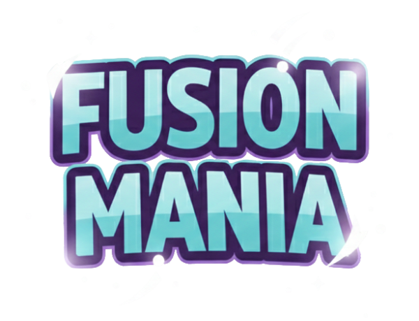 Fusion Mania